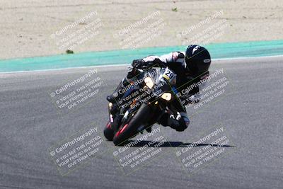media/Jun-24-2022-TrackDaz (Fri) [[aa6850b51f]]/Group B/145pm (turn 2)/